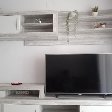 Appartamento R&G Salou - Happy Family Esterno foto