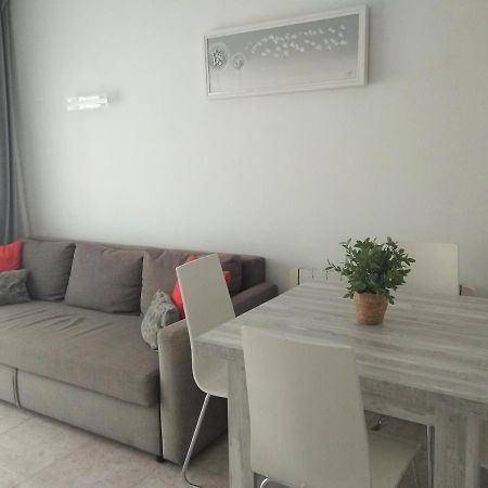 Appartamento R&G Salou - Happy Family Esterno foto